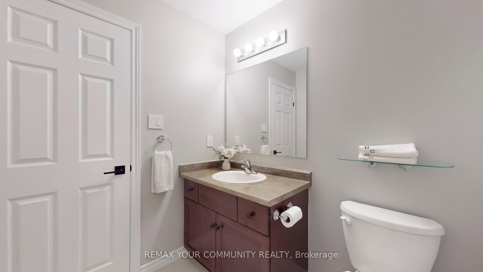 10 Reddington Drive • #6 • Caledon, ON photo 36