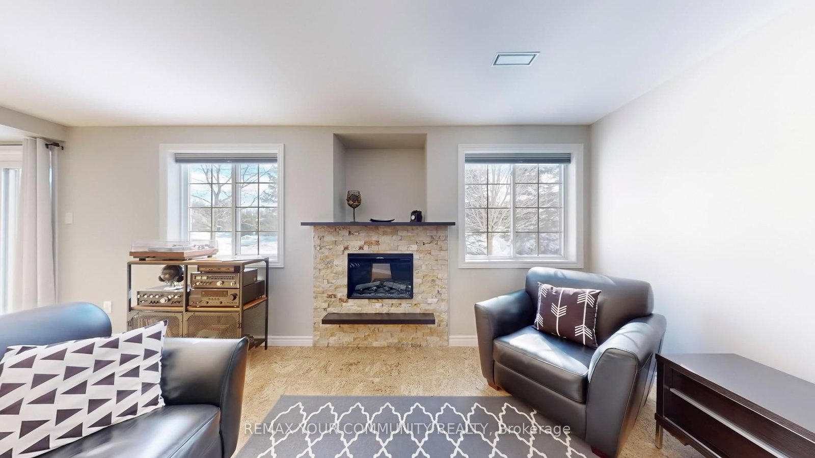 10 Reddington Drive • #6 • Caledon, ON photo 37