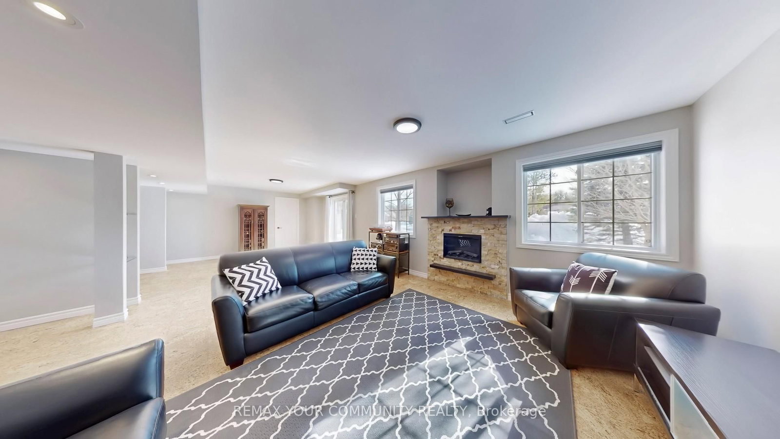 10 Reddington Drive • #6 • Caledon, ON photo 38