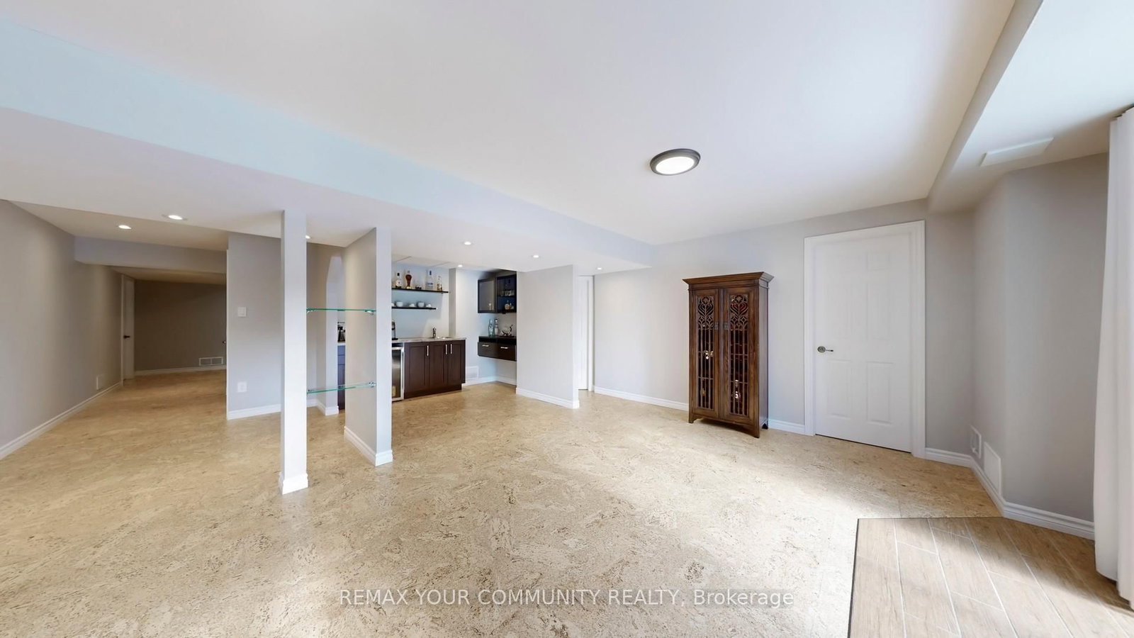 10 Reddington Drive • #6 • Caledon, ON photo 39