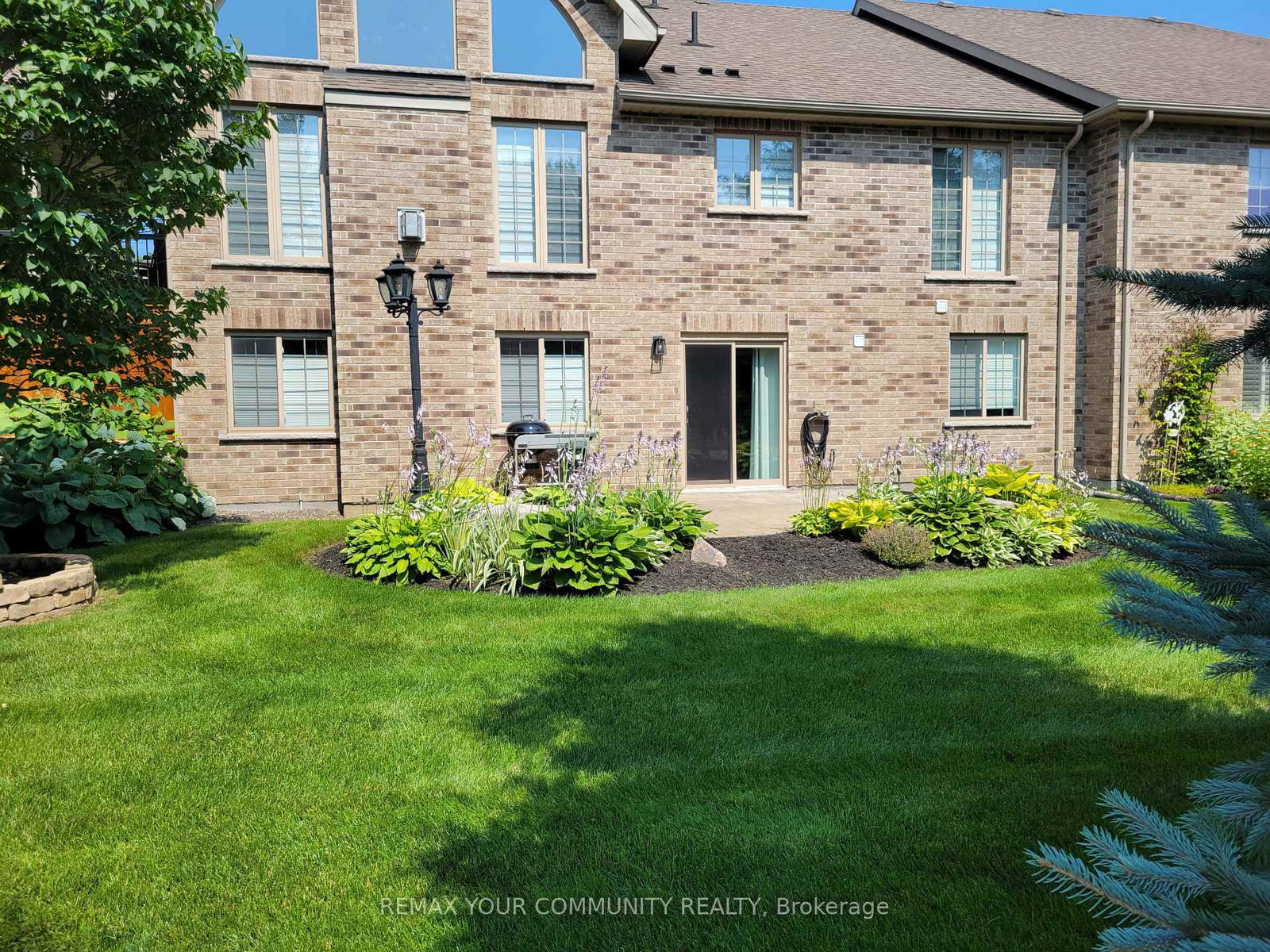 10 Reddington Drive • #6 • Caledon, ON photo 4