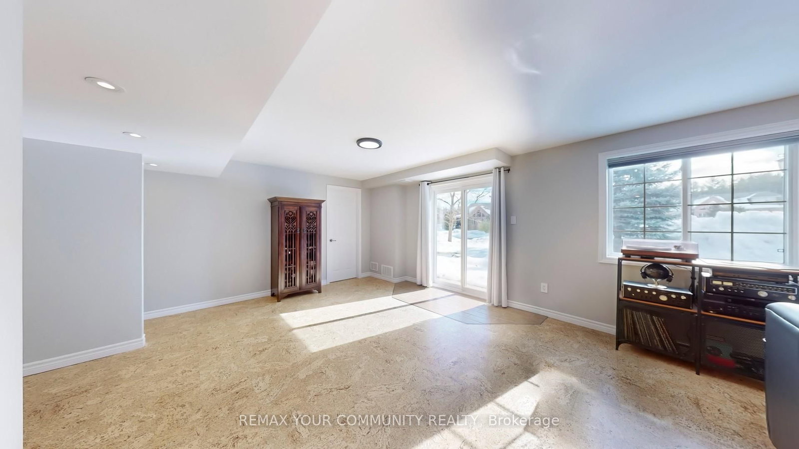 10 Reddington Drive • #6 • Caledon, ON photo 40