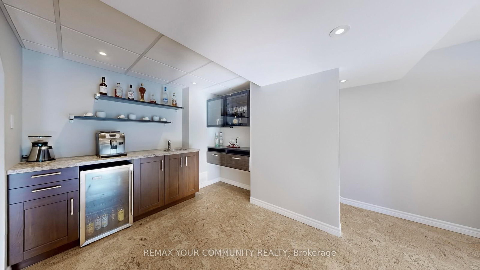 10 Reddington Drive • #6 • Caledon, ON photo 41