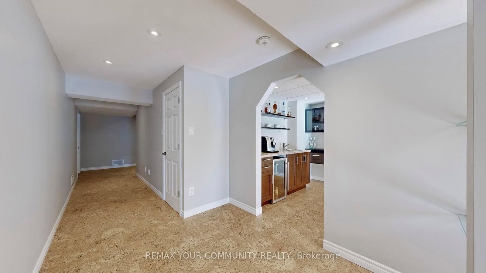 10 Reddington Drive • #6 • Caledon, ON photo 45