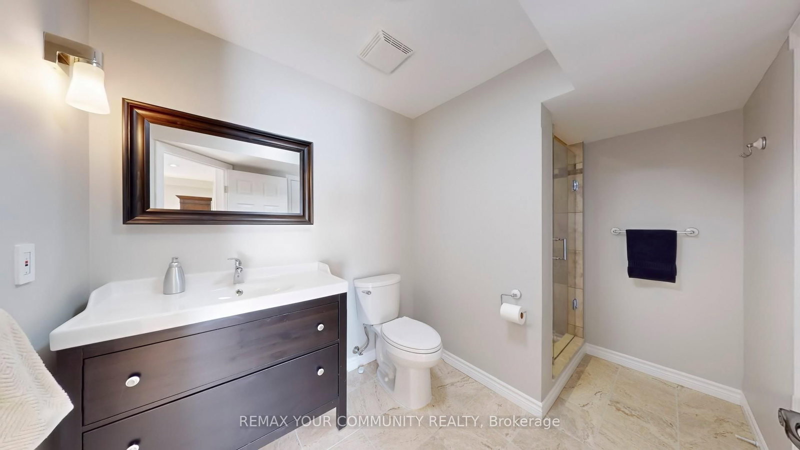 10 Reddington Drive • #6 • Caledon, ON photo 46