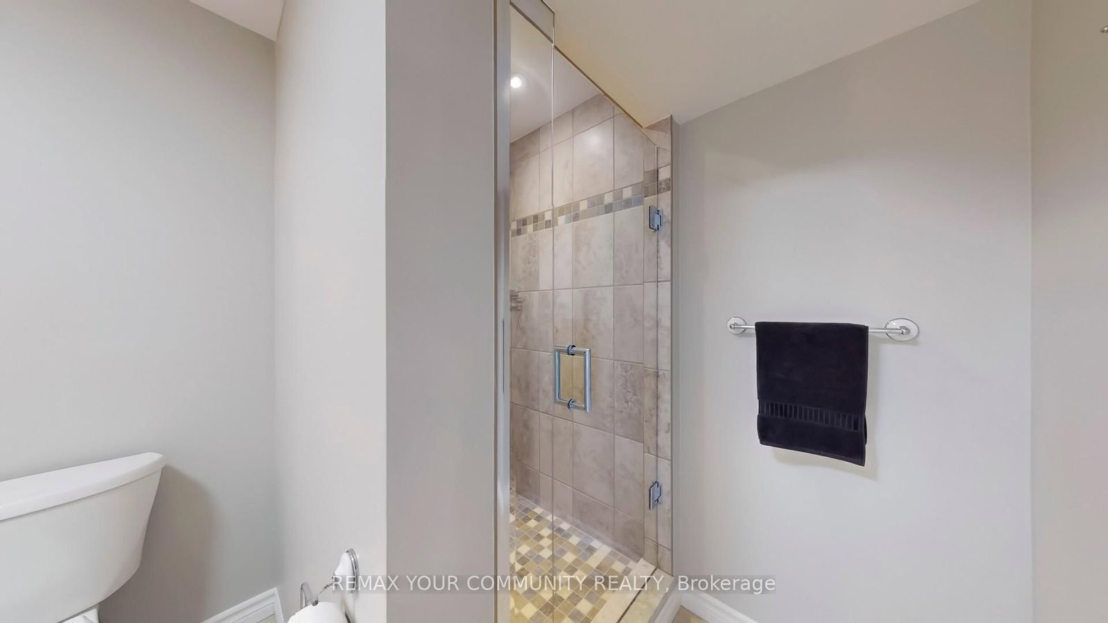 10 Reddington Drive • #6 • Caledon, ON photo 47