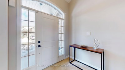 10 Reddington Drive • #6 • Caledon, ON photo 8