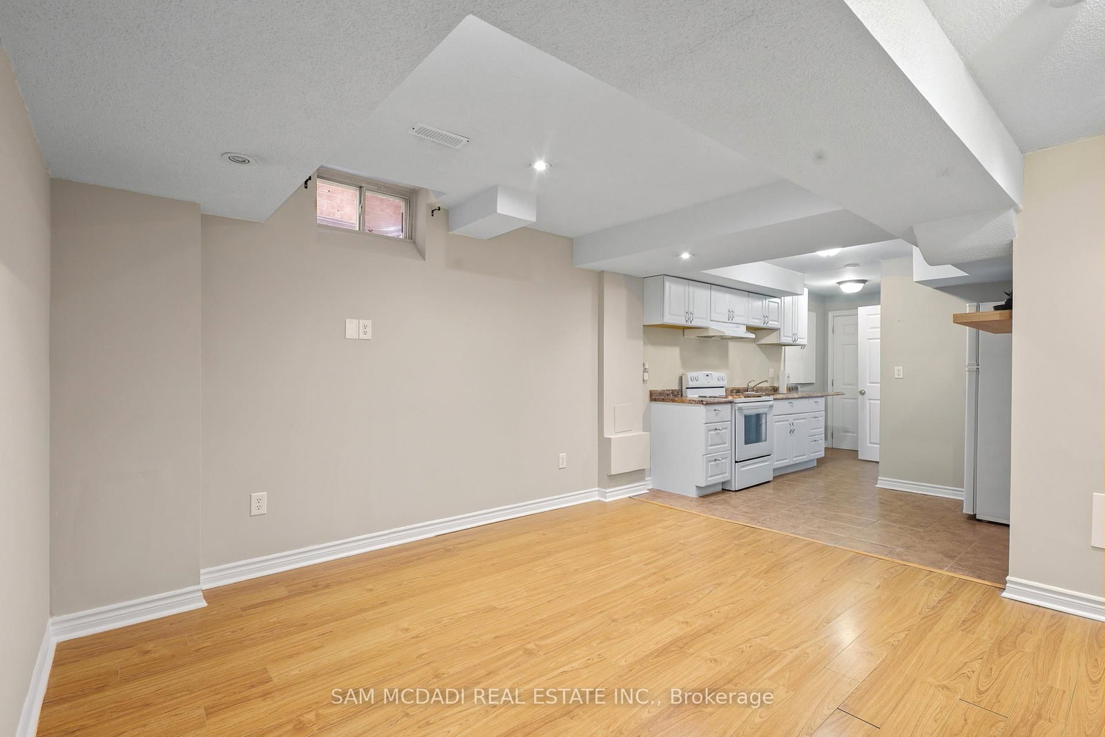 7195 Wrigley Court • Mississauga, ON photo 31