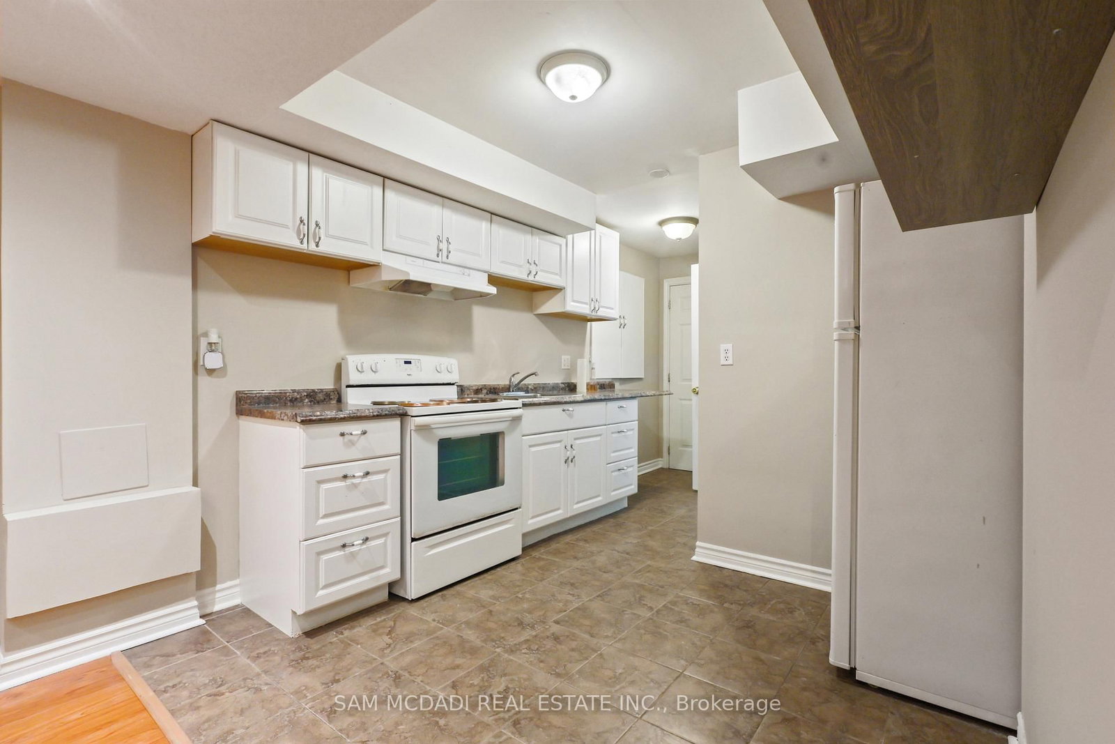 7195 Wrigley Court • Mississauga, ON photo 32