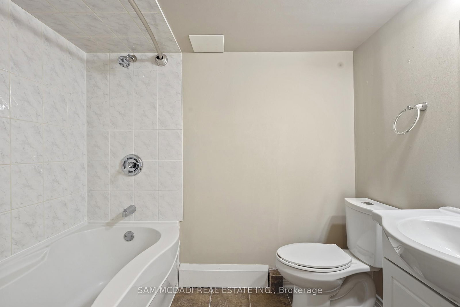 7195 Wrigley Court • Mississauga, ON photo 39