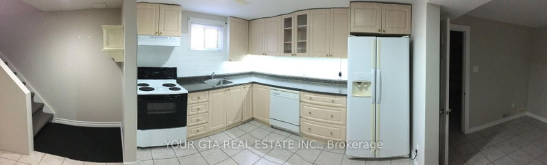home for lease on Lower-147 Bonham Blvd Boulevard