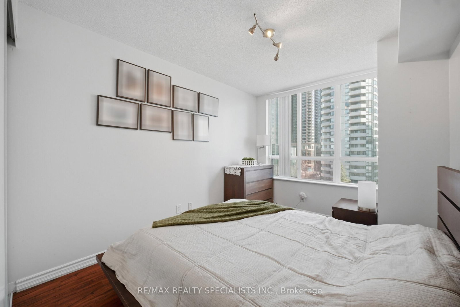 335 Rathburn Road W • #707 • Mississauga, ON photo 10