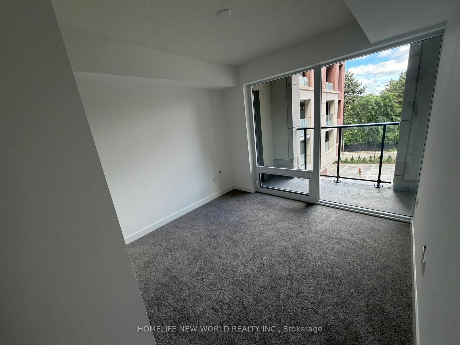307-4010 Eglinton Avenue, Toronto, ON, photo 5