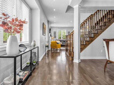 50 Kamori Road — more photos