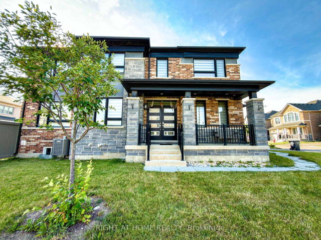 30 Boothill Drive