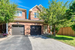 3079 Turbine Crescent