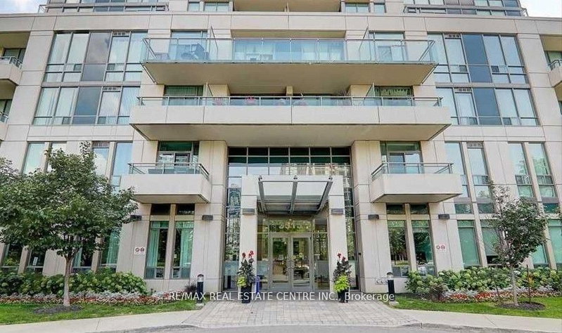 1705 - 3515 Kariya Dr Drive