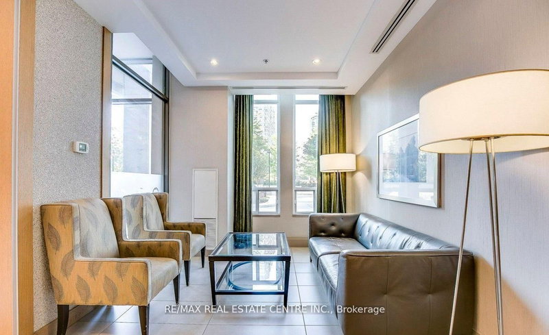 1705 - 3515 Kariya Dr Drive