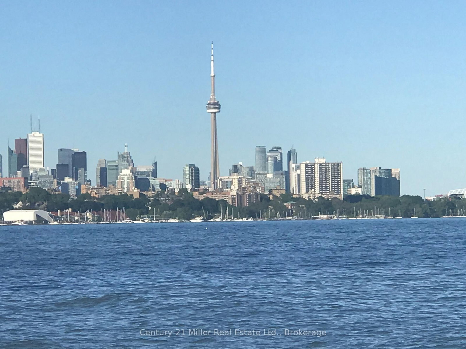 2045 Lake Shore Boulevard W • #Unit 3606 • Toronto, ON photo 29