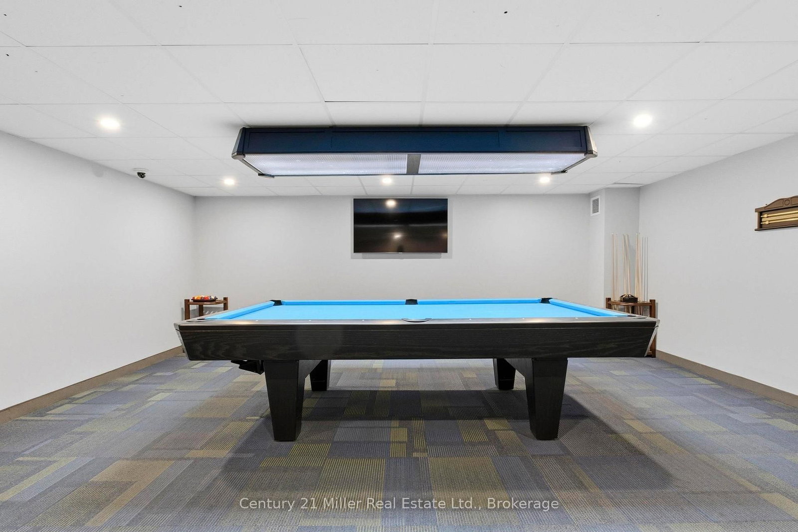 2045 Lake Shore Boulevard W • #Unit 3606 • Toronto, ON photo 45