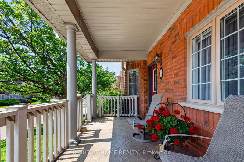 5 Orchard Park Gate
