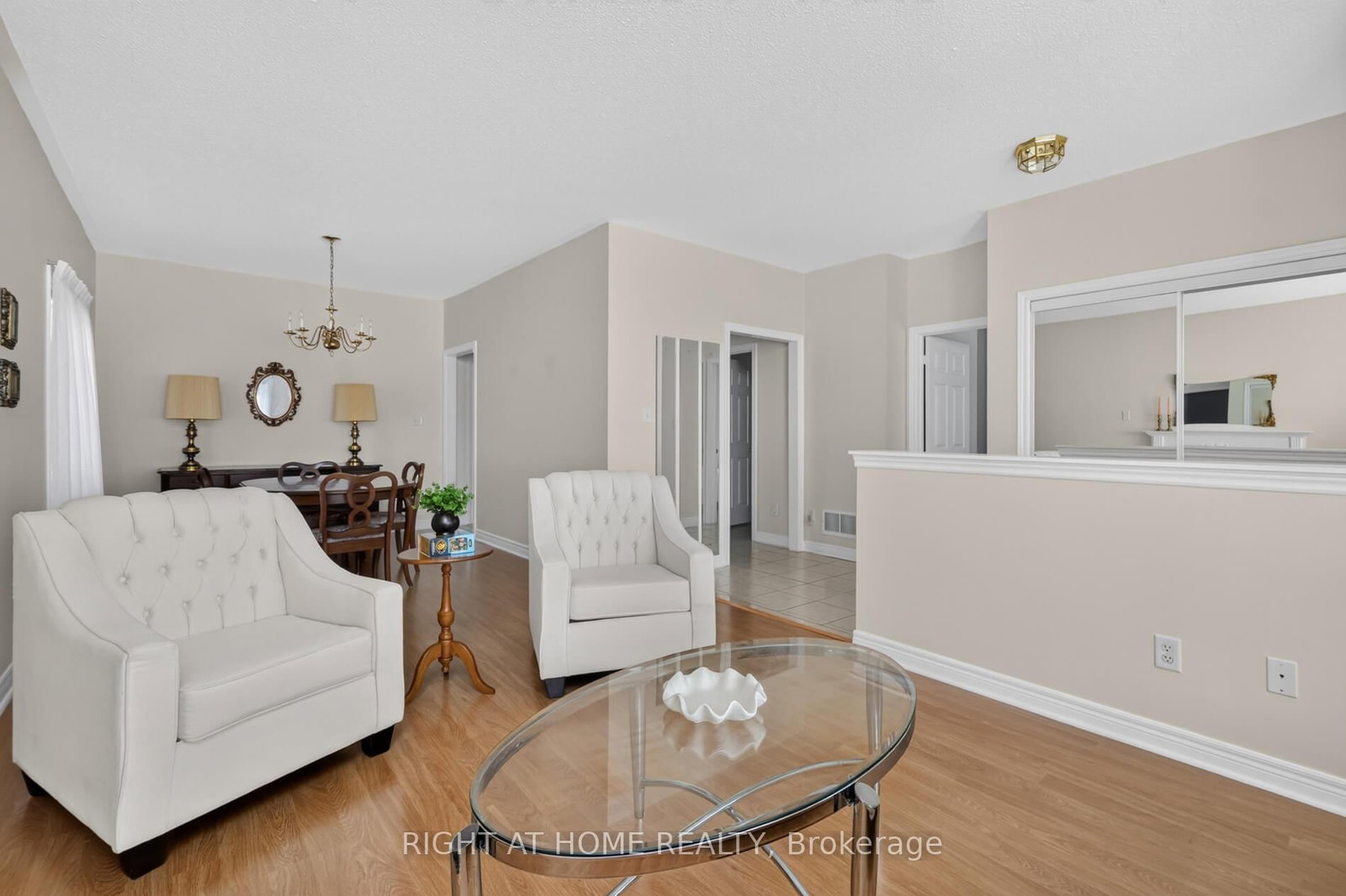 5 Orchard Park Gate • Brampton, ON photo 8