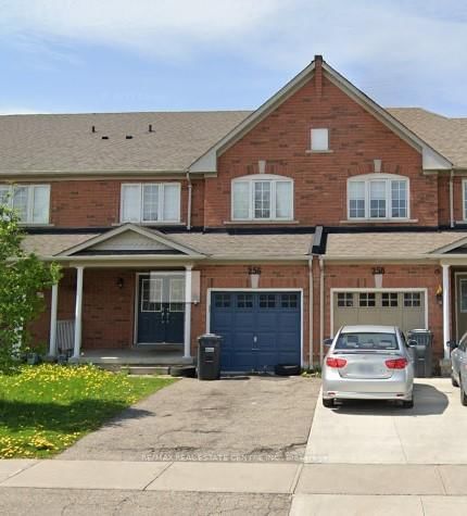 256 Van Kirk Drive