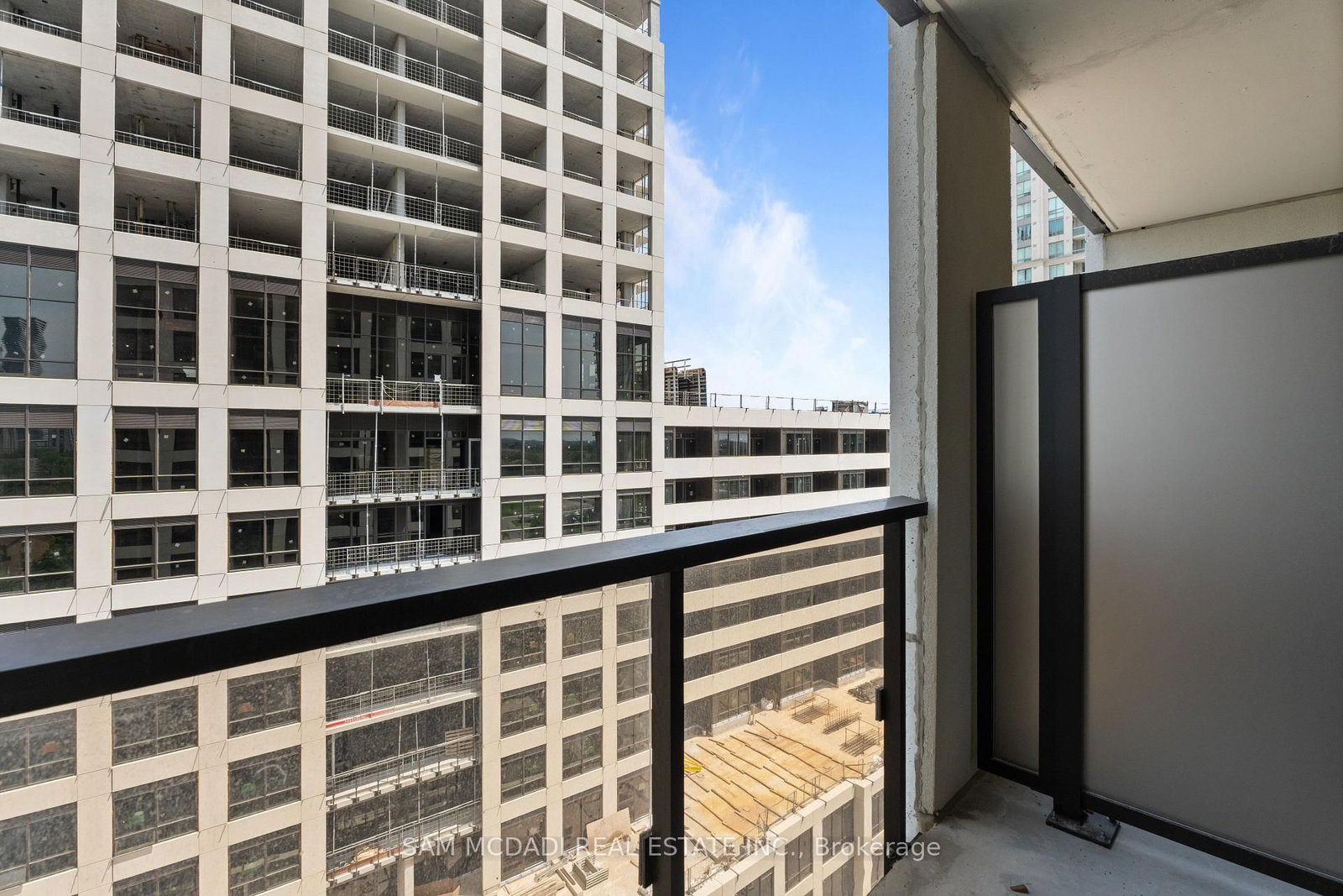 30 Elm Drive • #1102 • Mississauga, ON photo 21