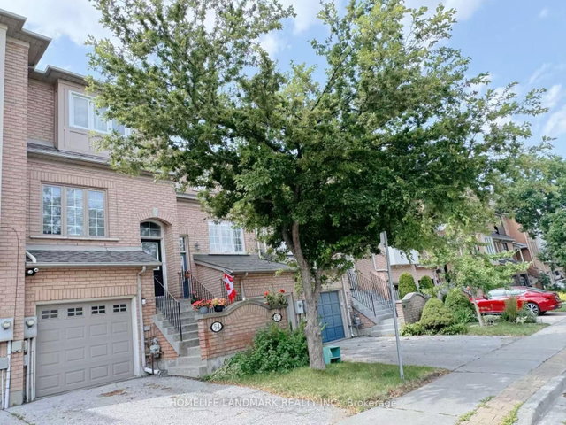54 Bluewater Court