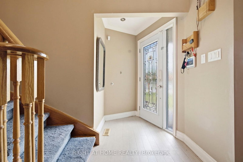 Property Sub 1