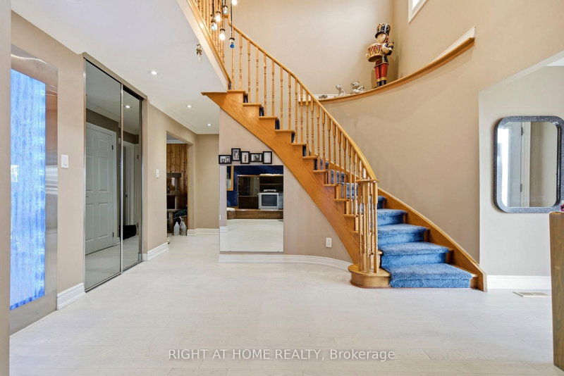 Property Sub 2