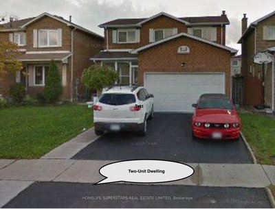23 Blackmere Circle