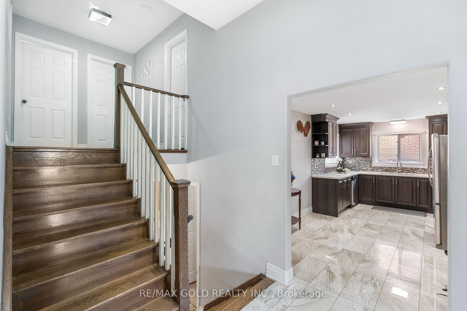 48 Maidstone Crescent • Brampton, ON photo 13