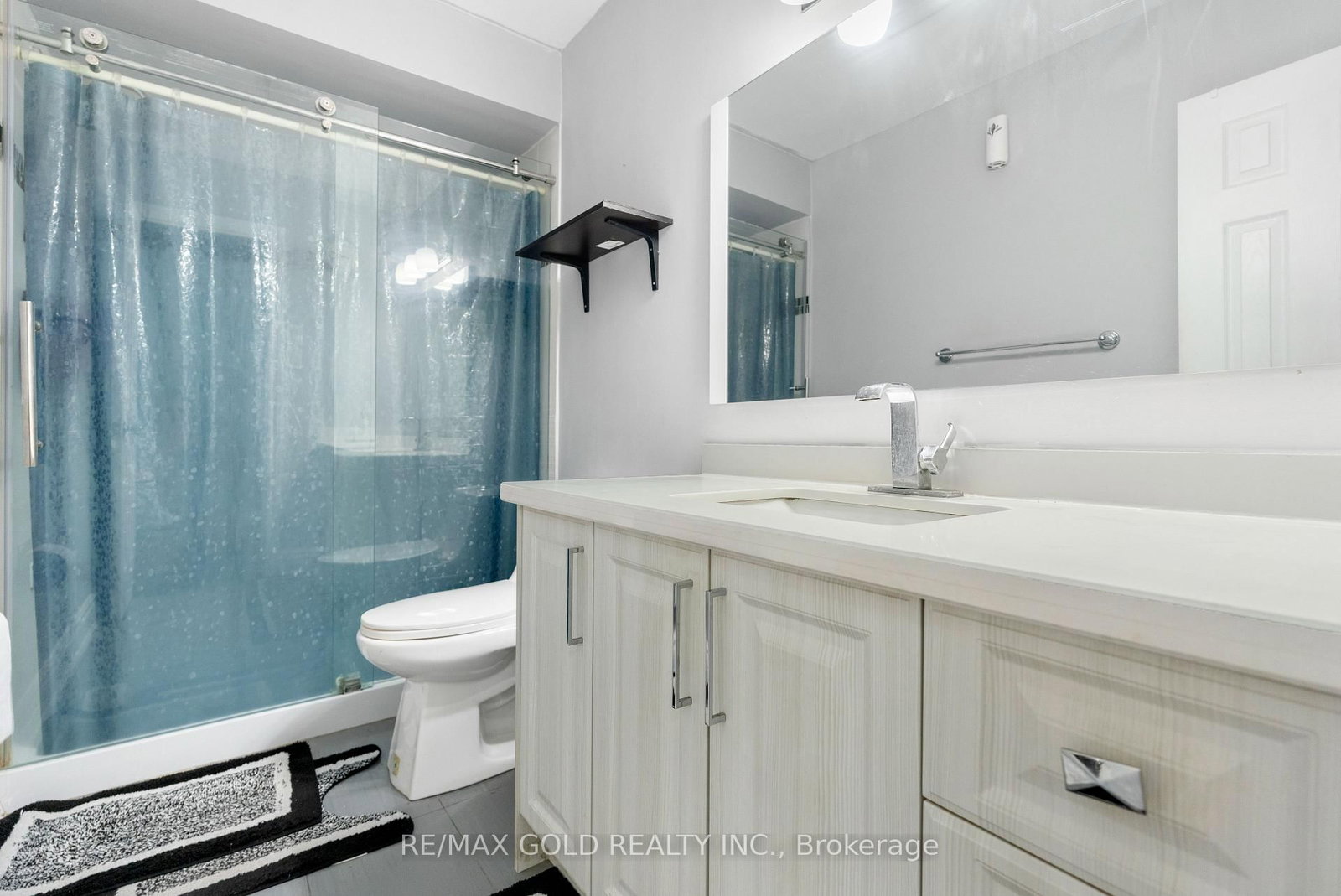 48 Maidstone Crescent • Brampton, ON photo 17