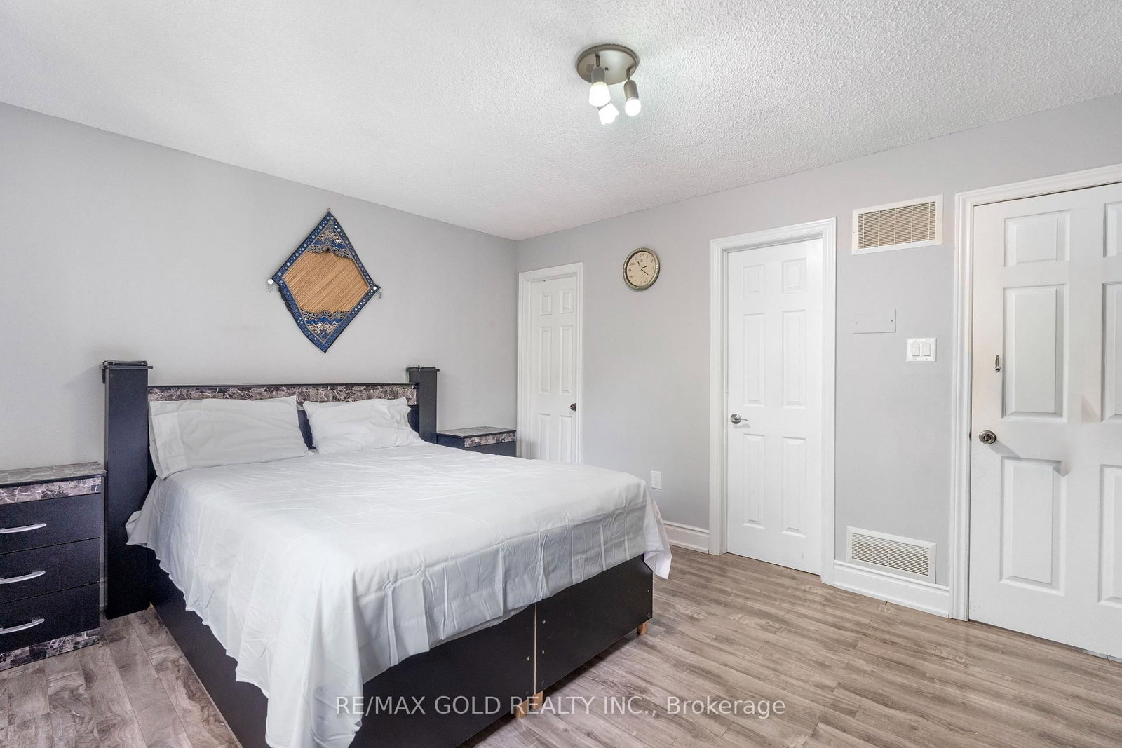 48 Maidstone Crescent • Brampton, ON photo 18