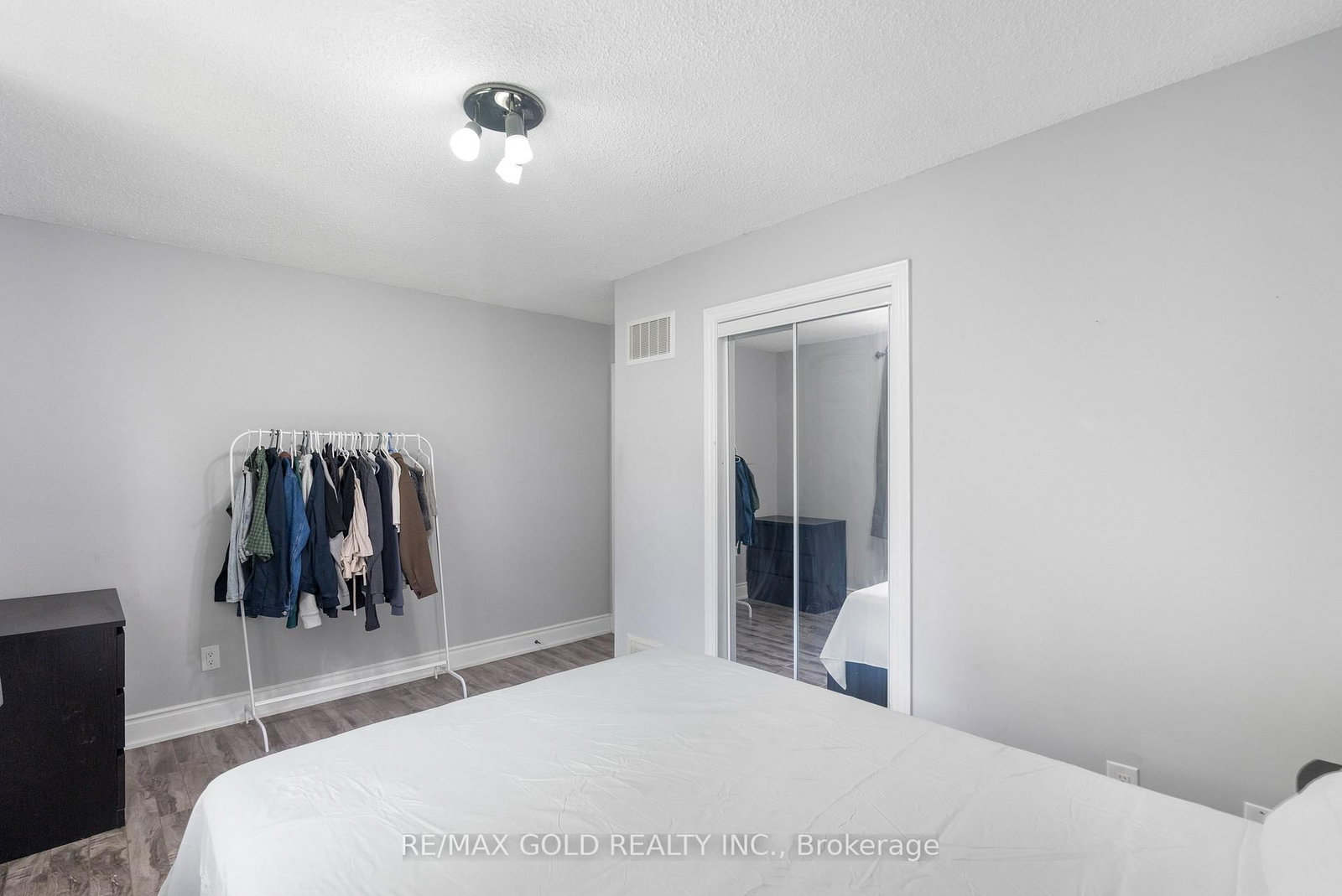 48 Maidstone Crescent • Brampton, ON photo 21