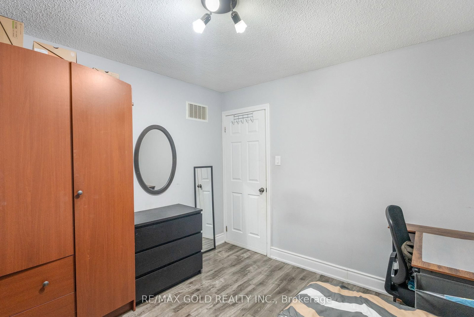 48 Maidstone Crescent • Brampton, ON photo 31