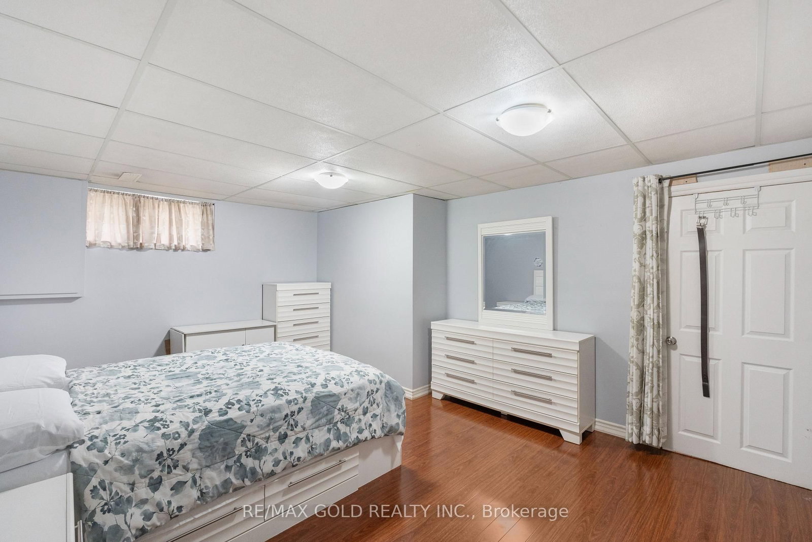 48 Maidstone Crescent • Brampton, ON photo 36