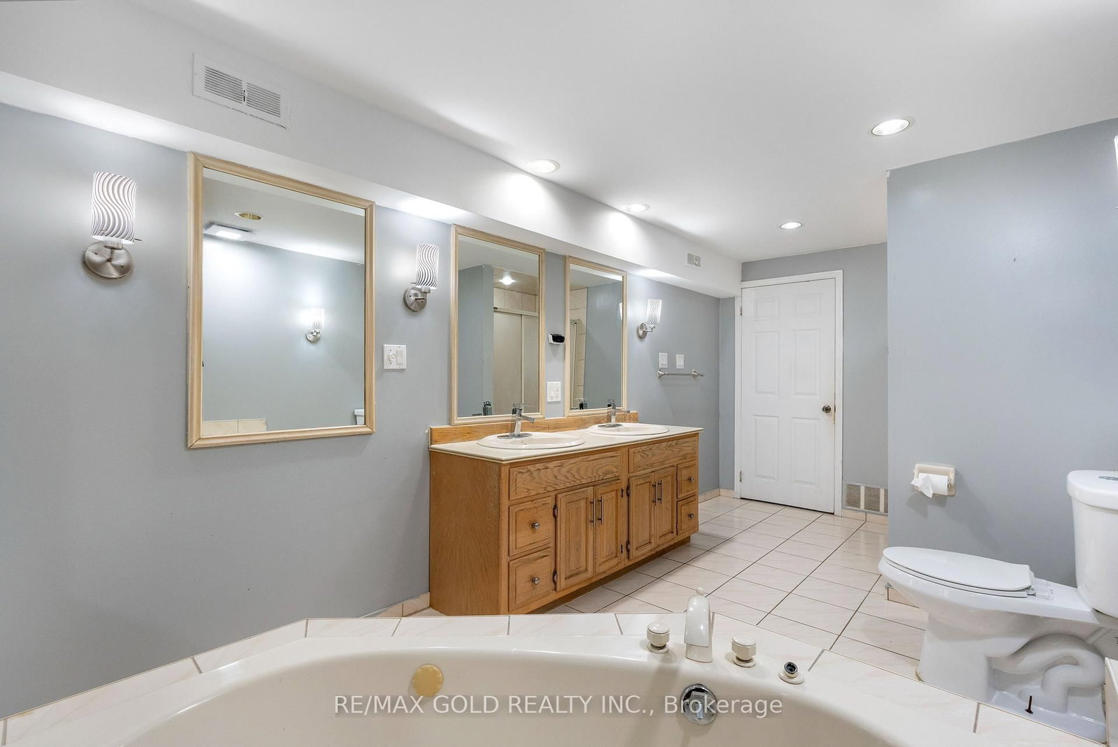 48 Maidstone Crescent • Brampton, ON photo 39