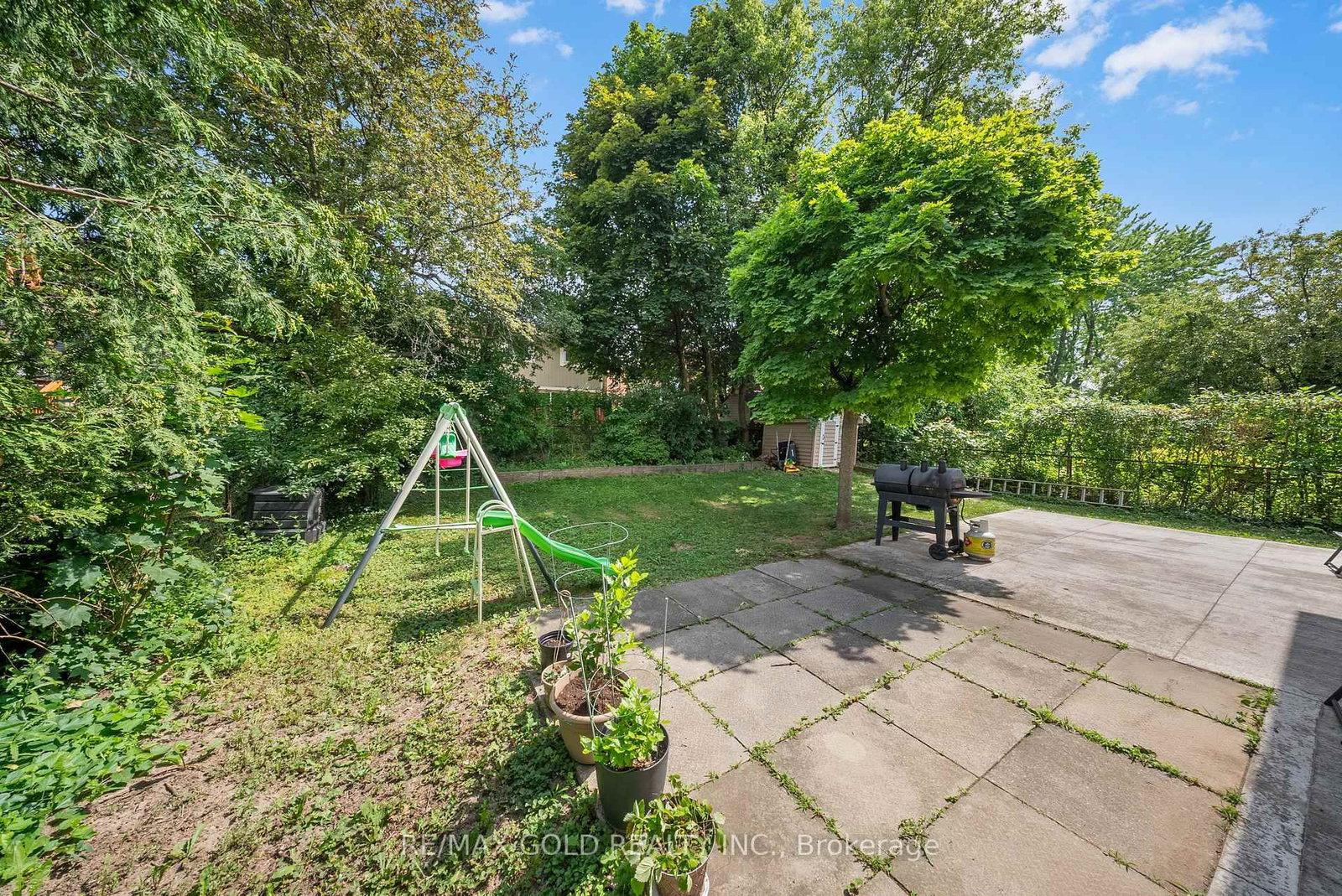 48 Maidstone Crescent • Brampton, ON photo 50