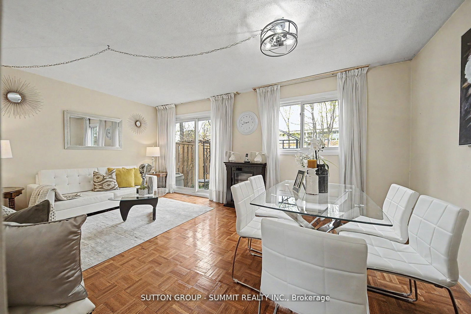 45 N Hansen Road • #61 • Brampton, ON photo 12