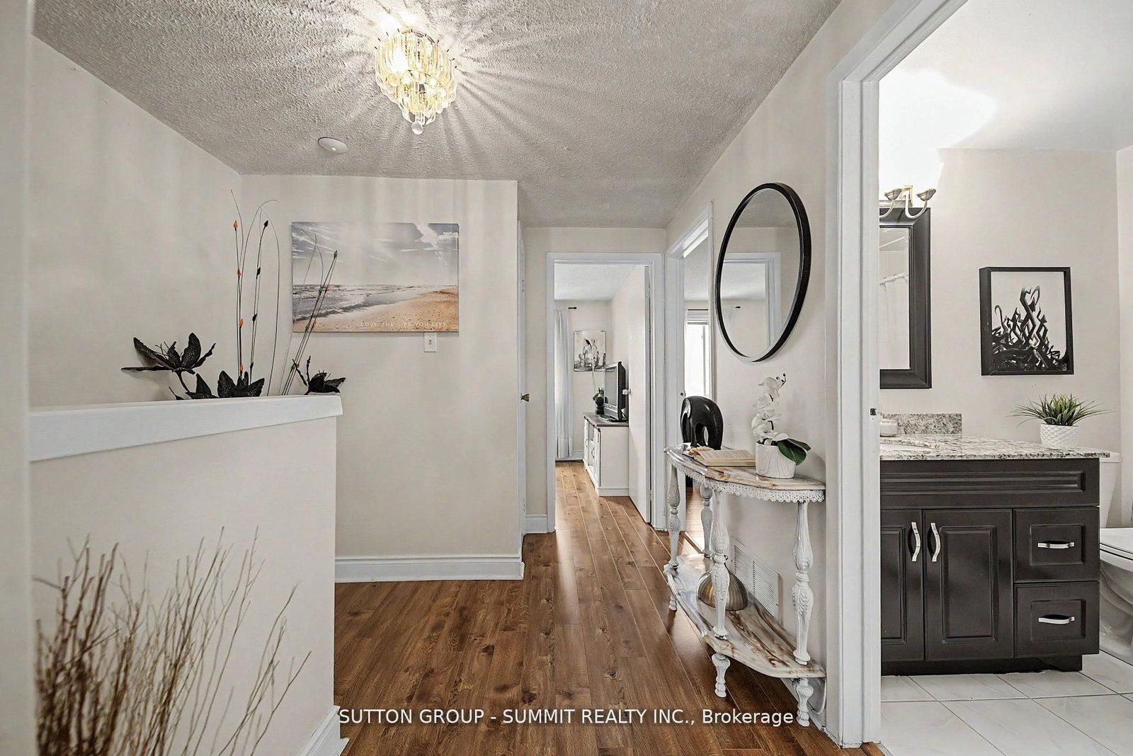 45 N Hansen Road • #61 • Brampton, ON photo 15