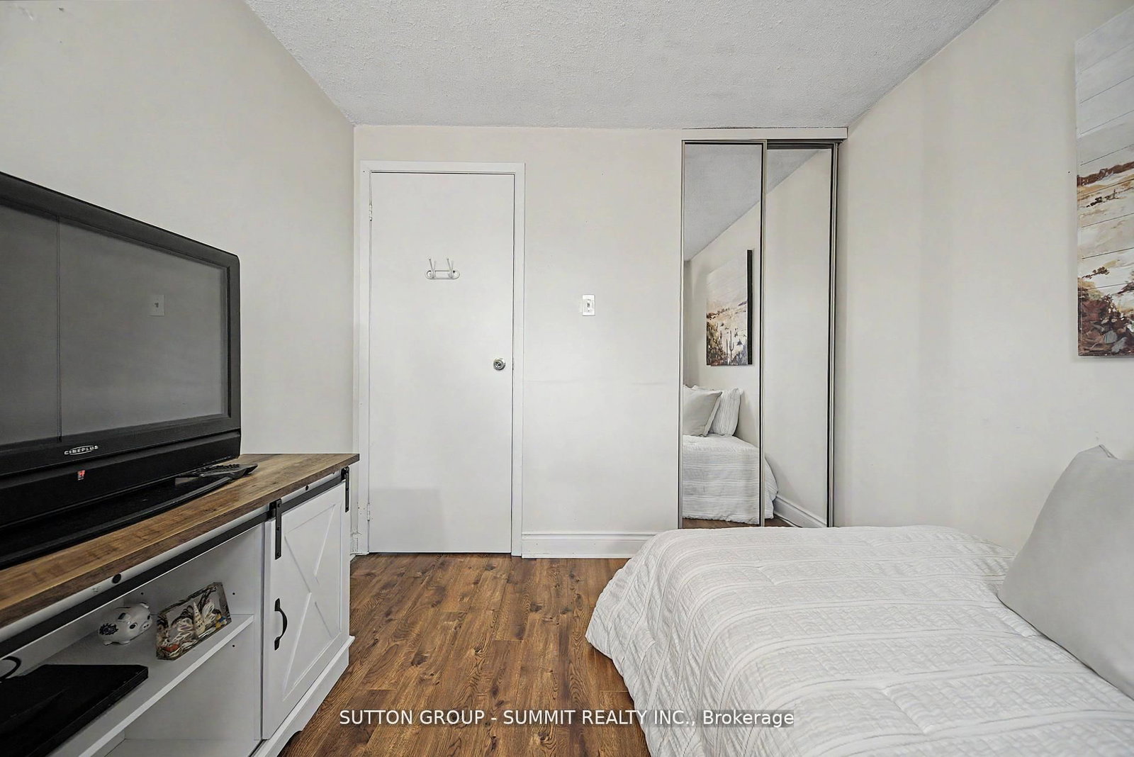 45 N Hansen Road • #61 • Brampton, ON photo 18