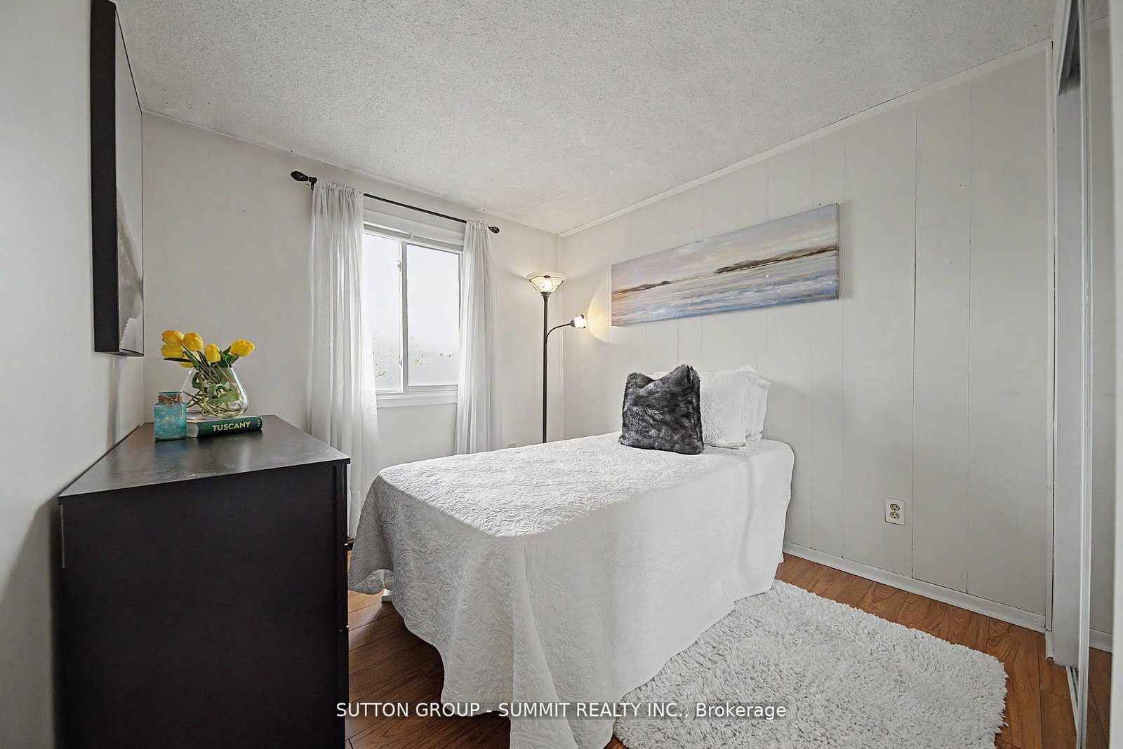45 N Hansen Road • #61 • Brampton, ON photo 19