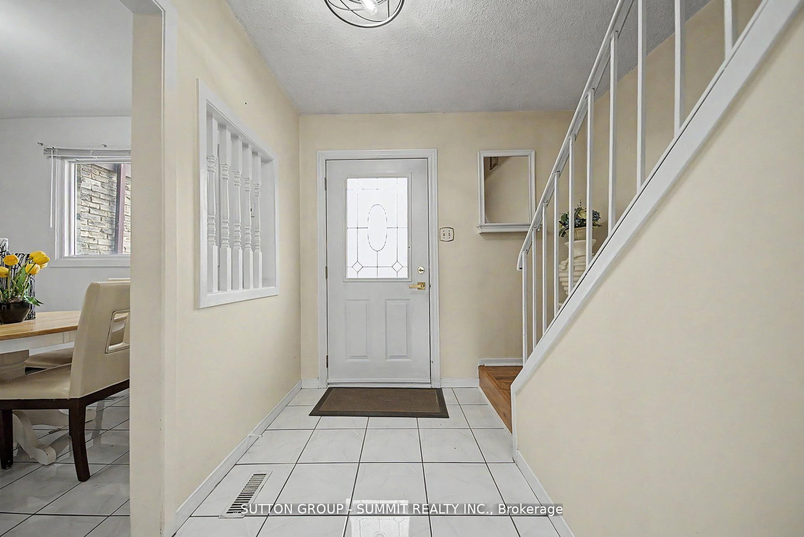 45 N Hansen Road • #61 • Brampton, ON photo 2