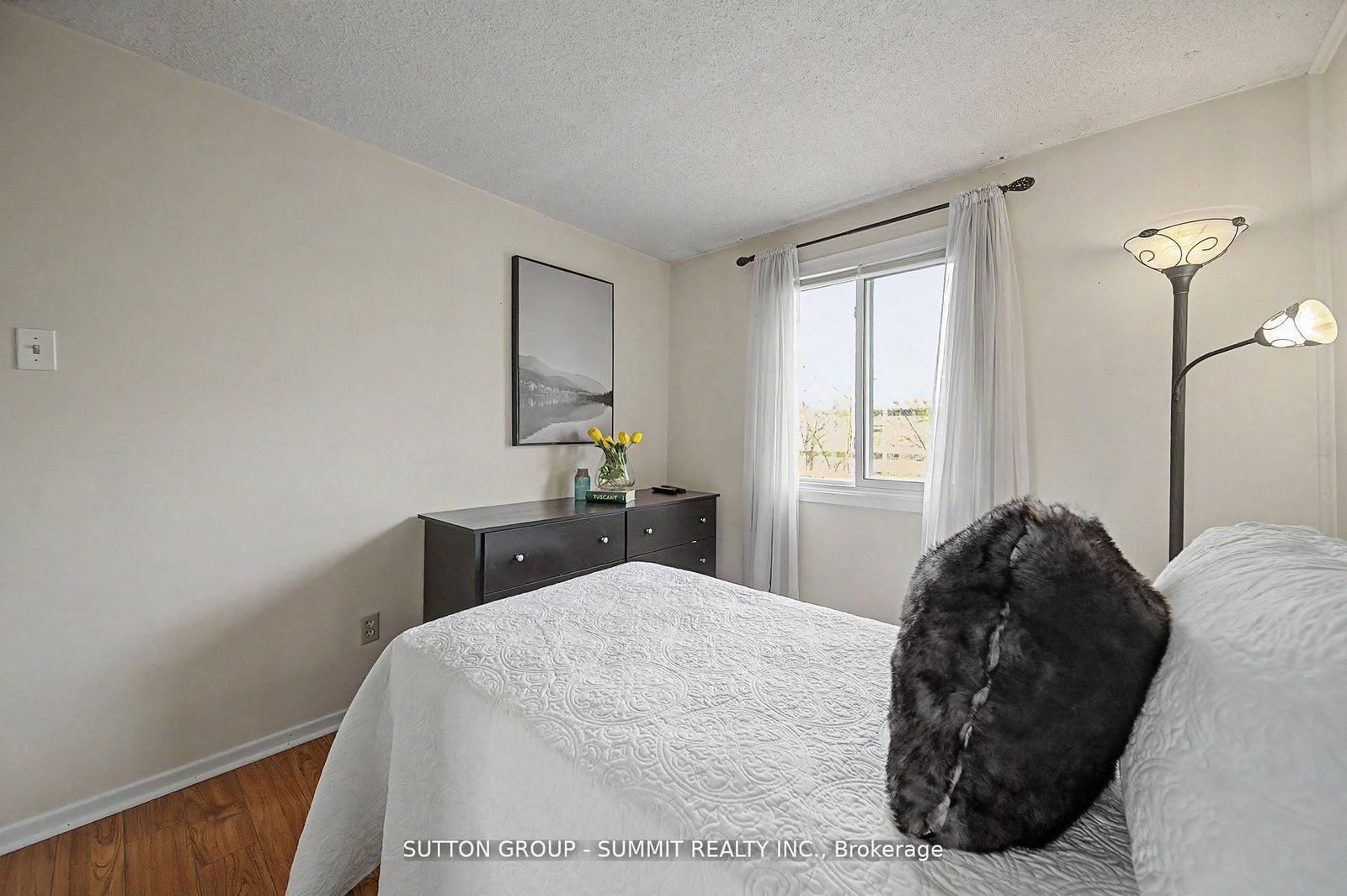 45 N Hansen Road • #61 • Brampton, ON photo 20