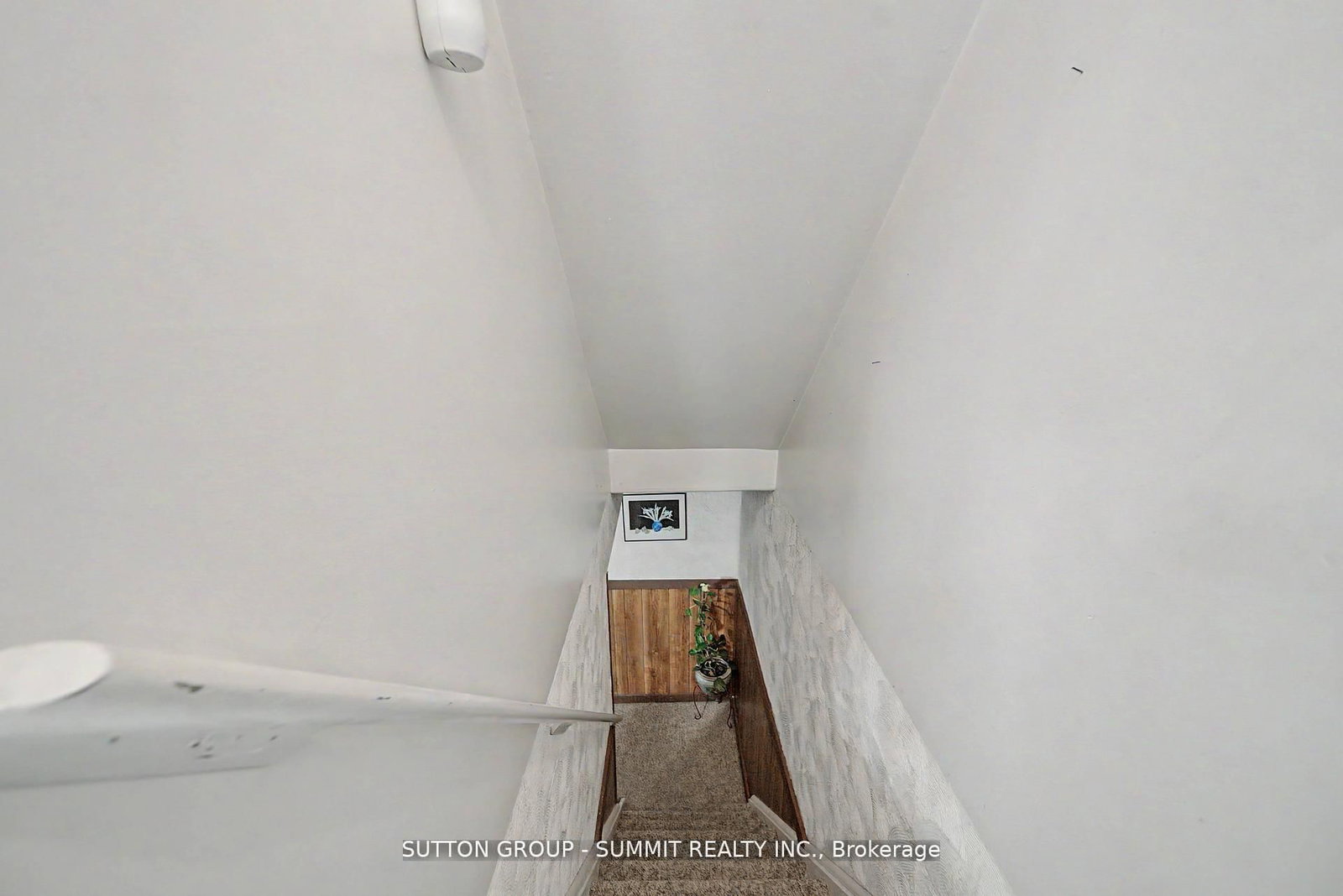 45 N Hansen Road • #61 • Brampton, ON photo 24