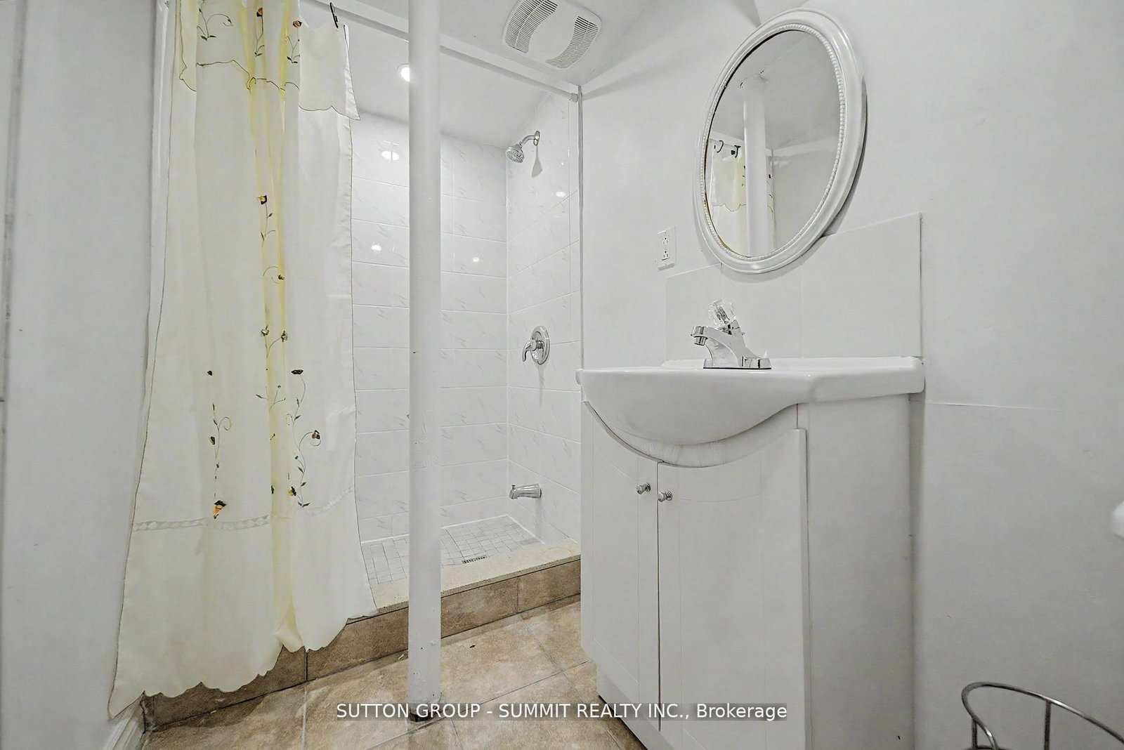 45 N Hansen Road • #61 • Brampton, ON photo 26
