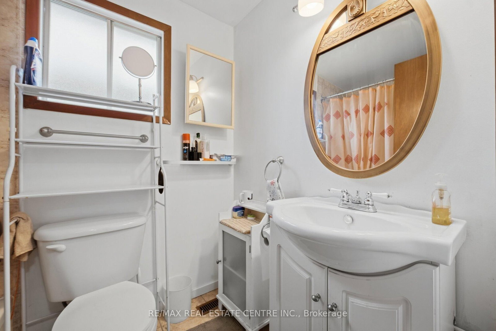 32 Dafoe Crescent • Brampton, ON photo 24