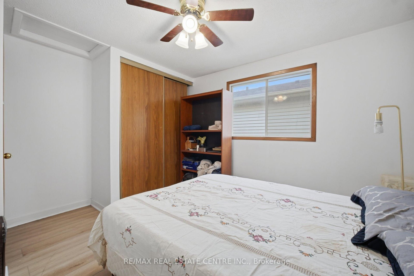 32 Dafoe Crescent • Brampton, ON photo 30